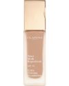 Extra-Firming Foundation SPF15 30ml, 109 Wheat thumbnail 1