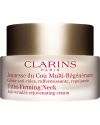 Extra-Firming Neck Cream 50ml thumbnail 1