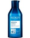 Extreme Conditioner, 300ml thumbnail 1