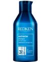 Extreme Shampoo, 300ml thumbnail 1