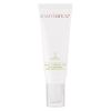 Exuviance Daily Corrector SPF35 40 g thumbnail 1