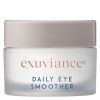 Exuviance Daily Eye Smoother 15 g thumbnail 1