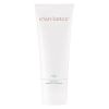 Exuviance Gentle Cream Cleanser 212 ml thumbnail 1