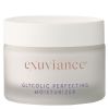 Exuviance Glycolic Perfecting Moisturizer 45 g thumbnail 1