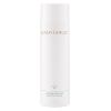 Exuviance HydraSoothe Refresh Toner 200 ml thumbnail 1