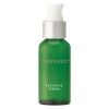 Exuviance Radiance Serum 30 ml thumbnail 1