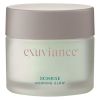 Exuviance SkinRise Morning Glow 36 kpl thumbnail 1