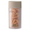 Exuviance Vitamin C Serum Capsules 60kpl thumbnail 1