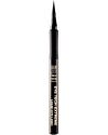 Eye Tech Extreme Liquid Liner, Blackest Black thumbnail 1