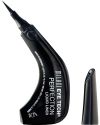 Eye Tech Perfection Liquid Eye Liner, Black thumbnail 1