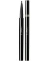 Eyebrow Pencil, EB02 Soft Brown thumbnail 1