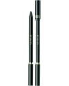 Eyeliner Pencil, EL02 Brown thumbnail 1