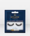 Eylure Fluttery Intense 175 thumbnail 1