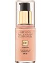 Facefinity All Day Flawless Foundation, 60 Sand thumbnail 1