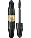 False Lash Effect Mascara, 006 Deep Raven Black thumbnail 1