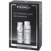 Filorga Duo Cleansers 550 ml thumbnail 1