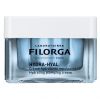 Filorga Hydra-Hyal Cream 50 ml thumbnail 1