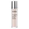 Filorga Lift-Structure Radiance 50 ml thumbnail 1