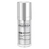 Filorga NCEF-Intensive Serum 30 ml thumbnail 1
