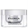Filorga NCEF Reverse Eye Cream 15ml thumbnail 1