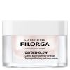 Filorga Oxygen Glow Cream 50 ml thumbnail 1