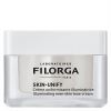 Filorga Skin-Unify Cream 50 ml thumbnail 1