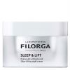 Filorga Sleep &amp; Lift Cream 50 ml thumbnail 1