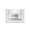 Filorga Time-Filler 5XP Cream 50 ml thumbnail 1