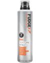 Finish Texture Spray 250ml thumbnail 1