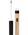 Fit Me Concealer, 6,8ml, 06 Vanilla thumbnail 1
