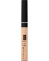 Fit Me Concealer, 6,8ml, 18 Soft beige thumbnail 1