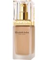 Flawless Finish Foundation SPF15 30ml, 06 Cream thumbnail 1
