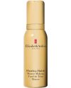 Flawless Finish Mousse Makeup 50ml, Terra thumbnail 1