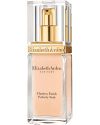 Flawless Finish Perfectly Nude SPF15, Sienna thumbnail 1