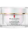 Flawless Future Moisture Cream SPF30 50ml thumbnail 1