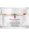 Flawless Future Night Cream 50ml thumbnail 1