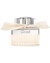 Fleur De Parfum, EdP 30ml thumbnail 1