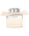 Fleur De Parfum, EdP 50ml thumbnail 1