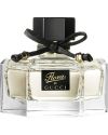 Flora by Gucci, EdT 75ml thumbnail 1