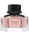 Flora by Gucci Gorgeous Gardenia, EdT 30ml thumbnail 1