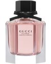 Flora by Gucci Gorgeous Gardenia, EdT 50ml thumbnail 1