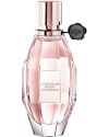 Flowerbomb Bloom, EdT 30ml thumbnail 1