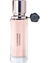 Flowerbomb, EdP 20ml thumbnail 1