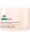 Fondant Firming Body Cream 200ml thumbnail 1