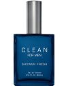 For Men Shower Fresh, EdT 60ml thumbnail 1