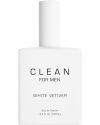 For Men White Vetiver, EdT 100ml thumbnail 1