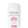 Frank Body Glide 'N' Go Body Oil Stick thumbnail 1