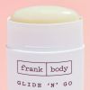 Frank Body Glide 'N' Go Body Oil Stick thumbnail 2