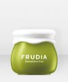 Frudia Avocado Relief Cream 10 g thumbnail 1