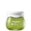Frudia Avocado Relief Cream thumbnail 3